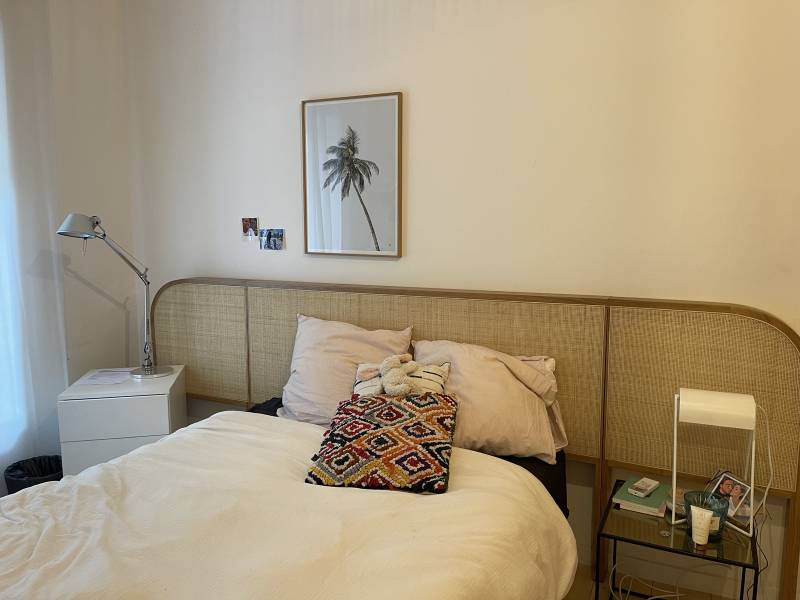 Nos prestations sur le secteur de Cannes Alpes Maritimes
