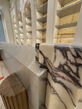 Nos prestations sur le secteur de Toulon dans le Var (83)