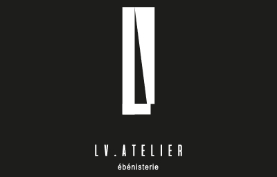 Nos prestations sur le secteur de Cannes Alpes Maritimes